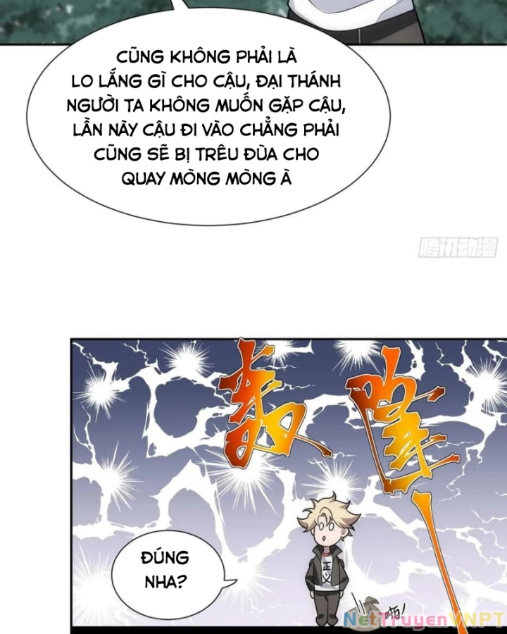 Trảm Thần Chapter 63 - Next Chapter 64
