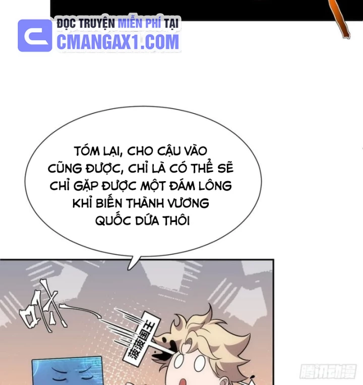 Trảm Thần Chapter 63 - Next Chapter 64