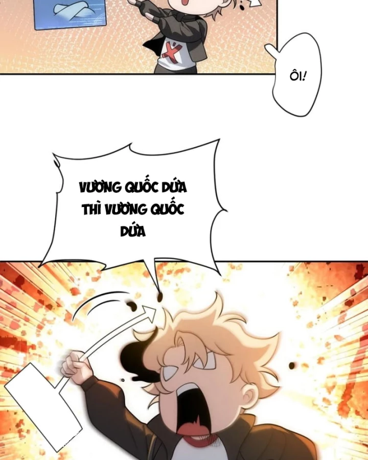 Trảm Thần Chapter 63 - Next Chapter 64