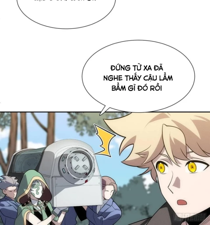 Trảm Thần Chapter 63 - Next Chapter 64