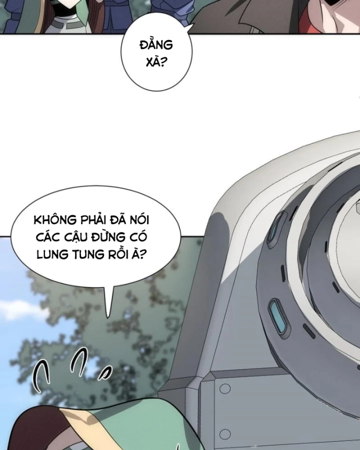 Trảm Thần Chapter 63 - Next Chapter 64