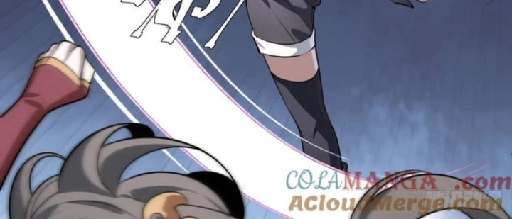 Trảm Thần Chapter 63 - Next Chapter 64