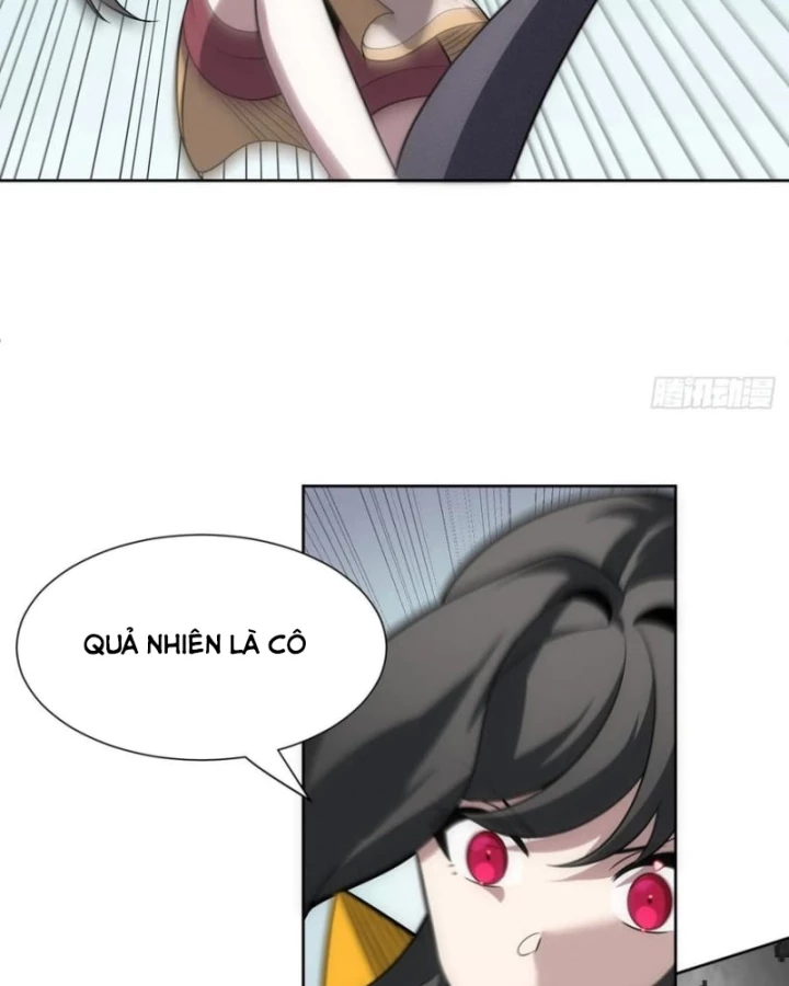 Trảm Thần Chapter 63 - Next Chapter 64