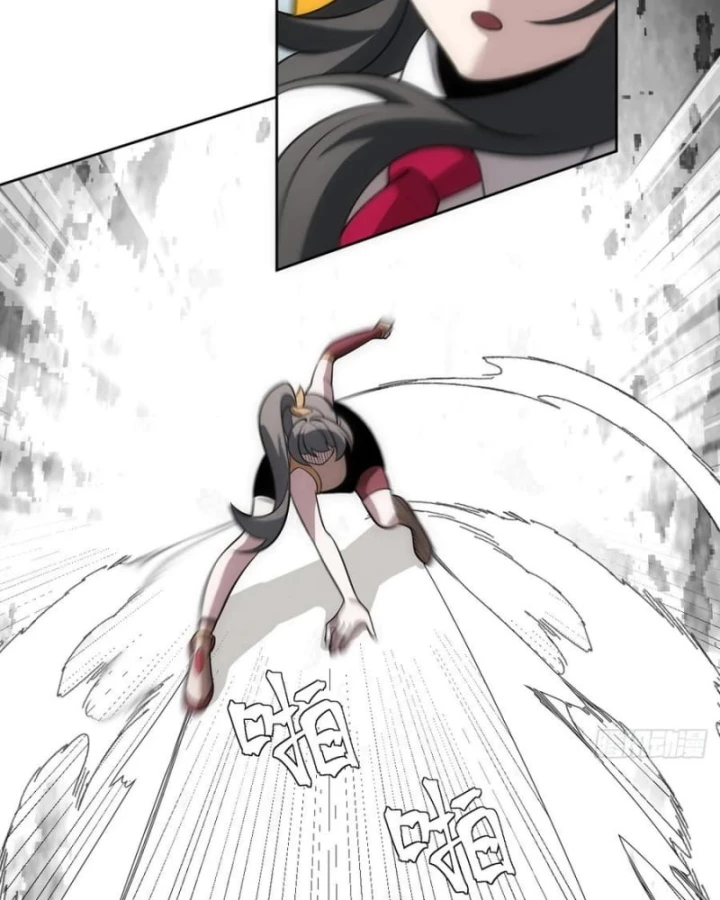 Trảm Thần Chapter 63 - Next Chapter 64