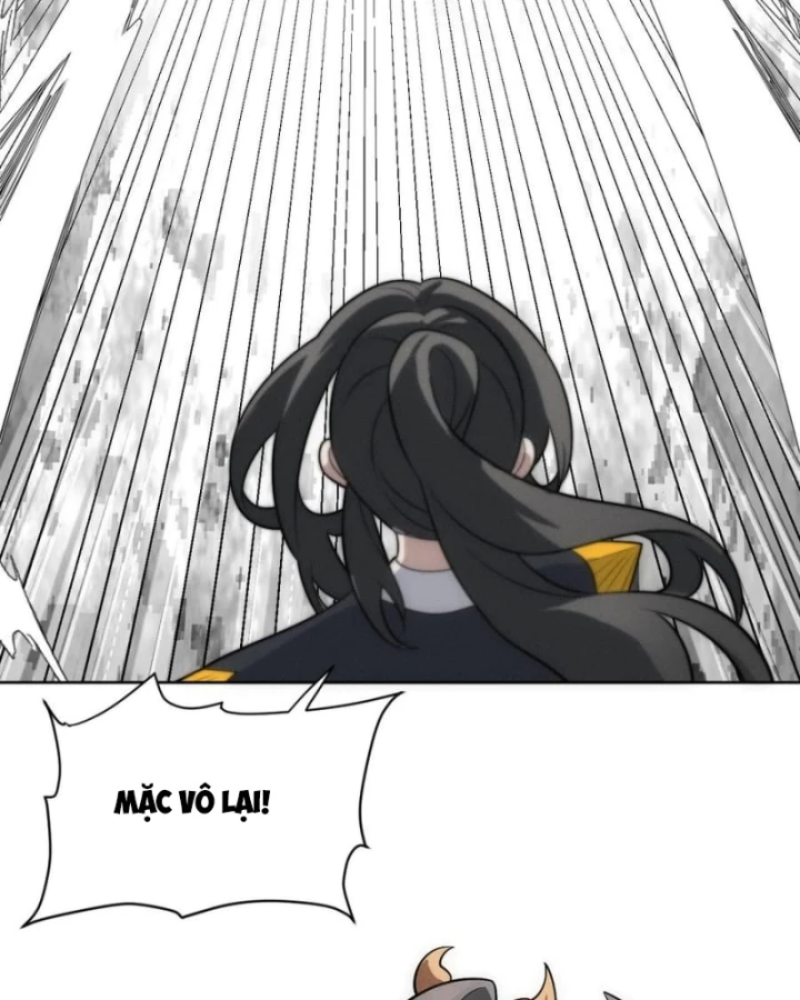 Trảm Thần Chapter 63 - Next Chapter 64