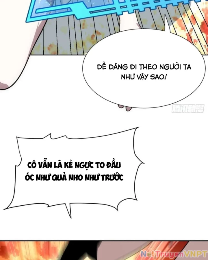 Trảm Thần Chapter 63 - Next Chapter 64