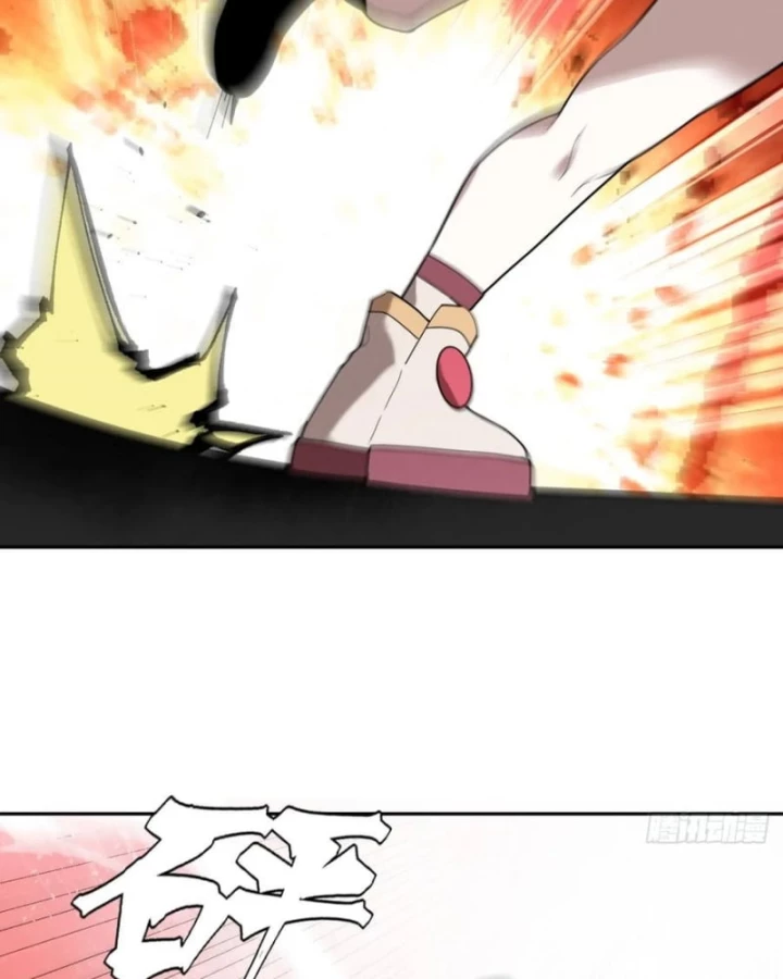 Trảm Thần Chapter 63 - Next Chapter 64