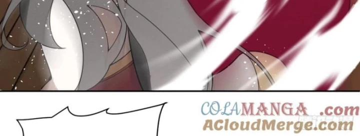 Trảm Thần Chapter 63 - Next Chapter 64