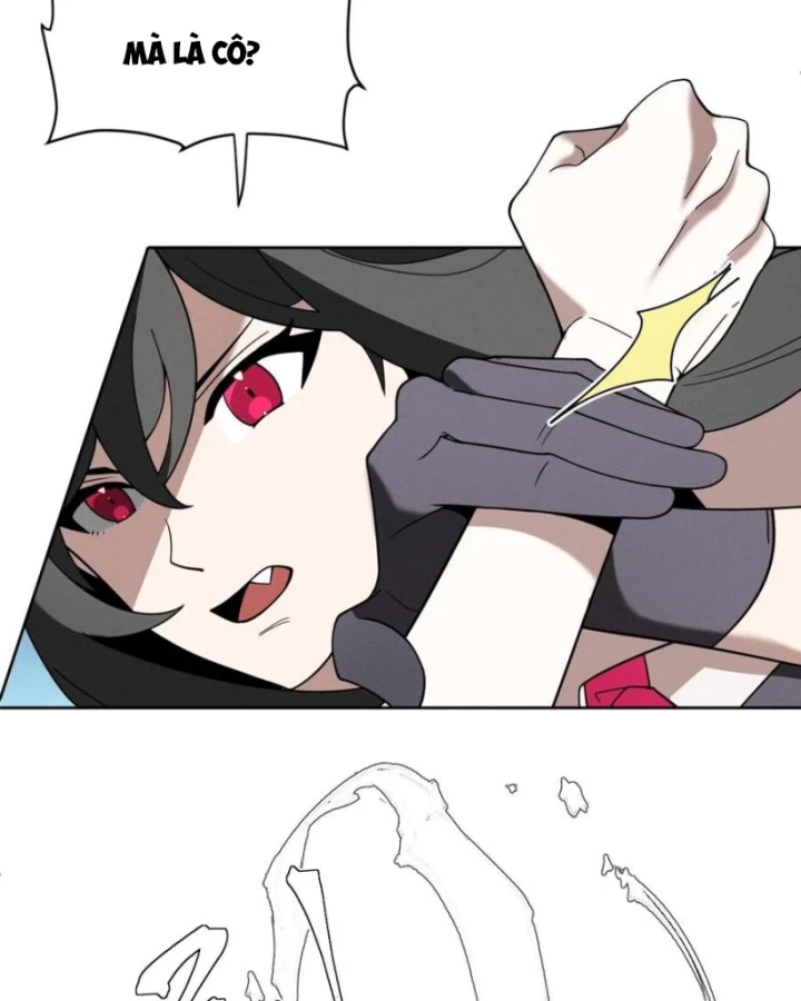 Trảm Thần Chapter 63 - Next Chapter 64