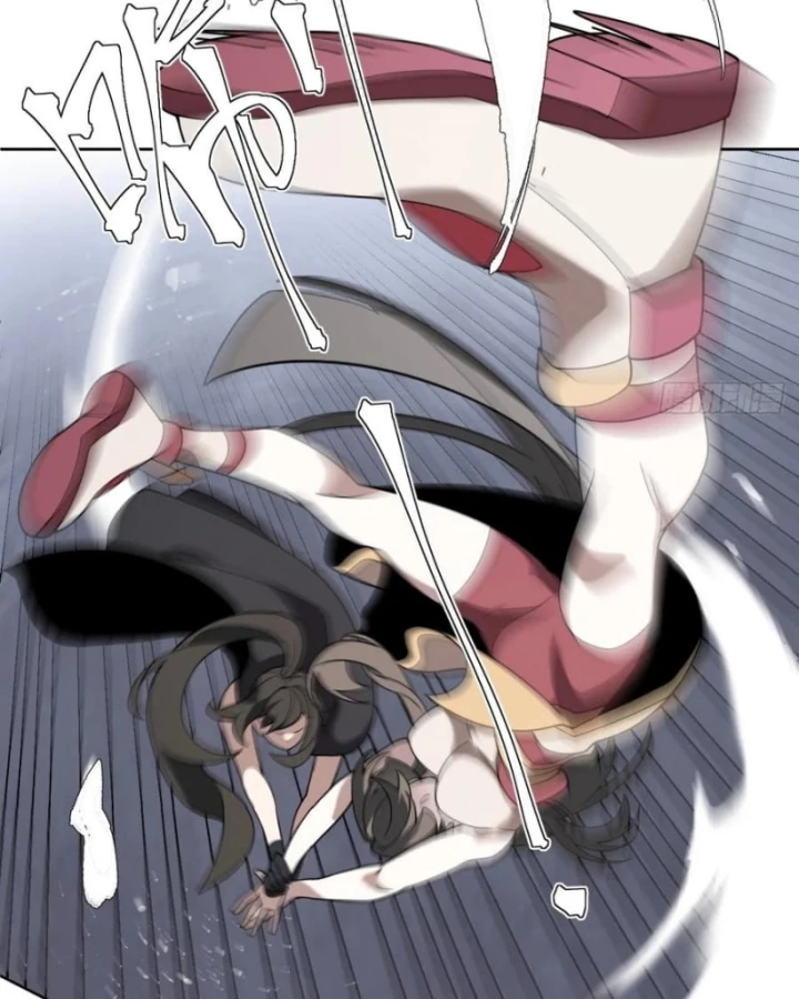 Trảm Thần Chapter 63 - Next Chapter 64