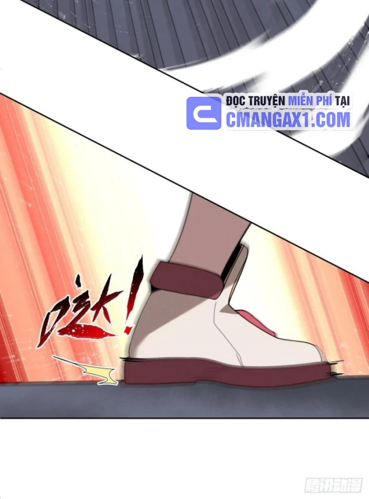 Trảm Thần Chapter 63 - Next Chapter 64