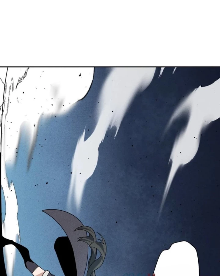 Trảm Thần Chapter 63 - Next Chapter 64