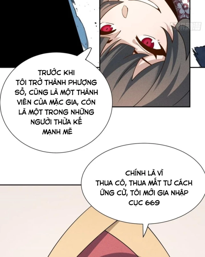 Trảm Thần Chapter 63 - Next Chapter 64