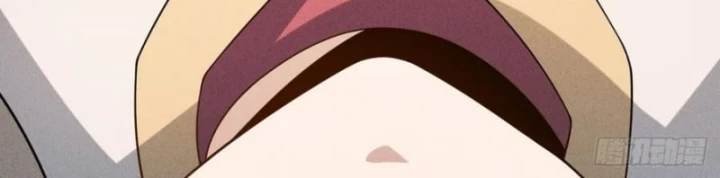 Trảm Thần Chapter 63 - Next Chapter 64