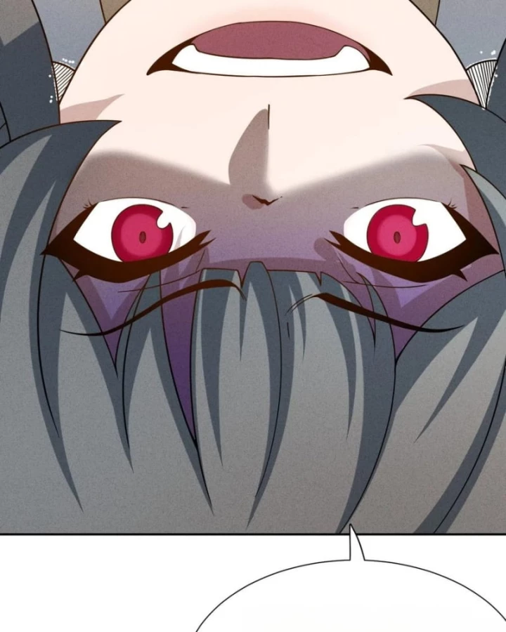 Trảm Thần Chapter 63 - Next Chapter 64