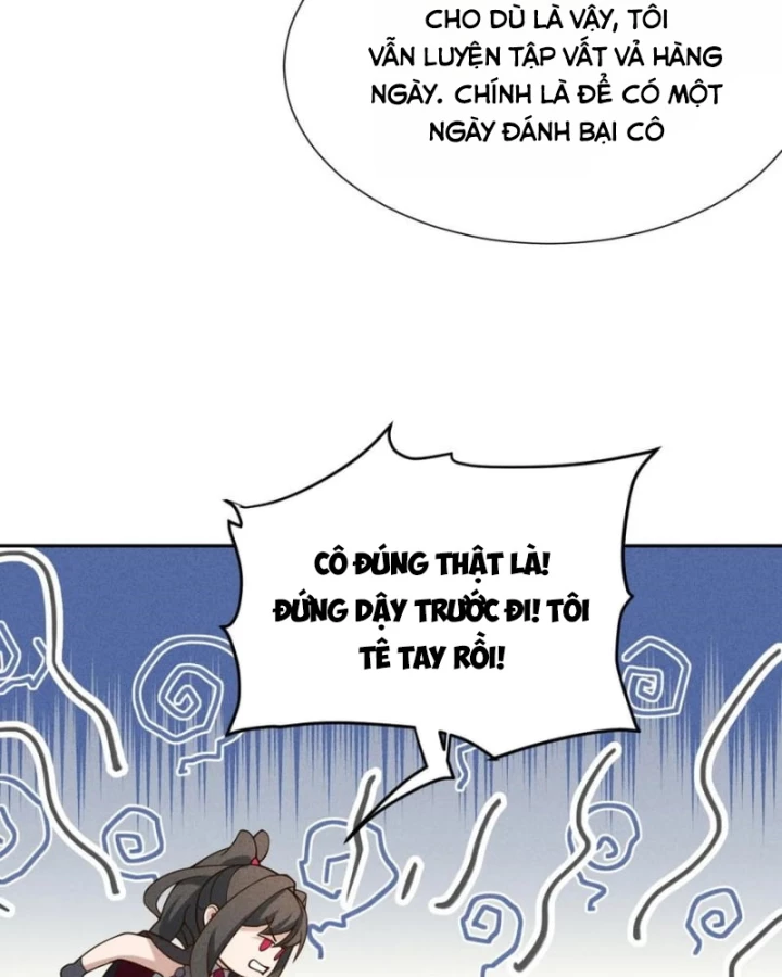 Trảm Thần Chapter 63 - Next Chapter 64