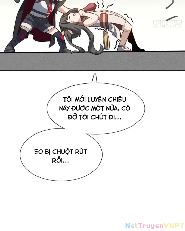 Trảm Thần Chapter 63 - Next Chapter 64