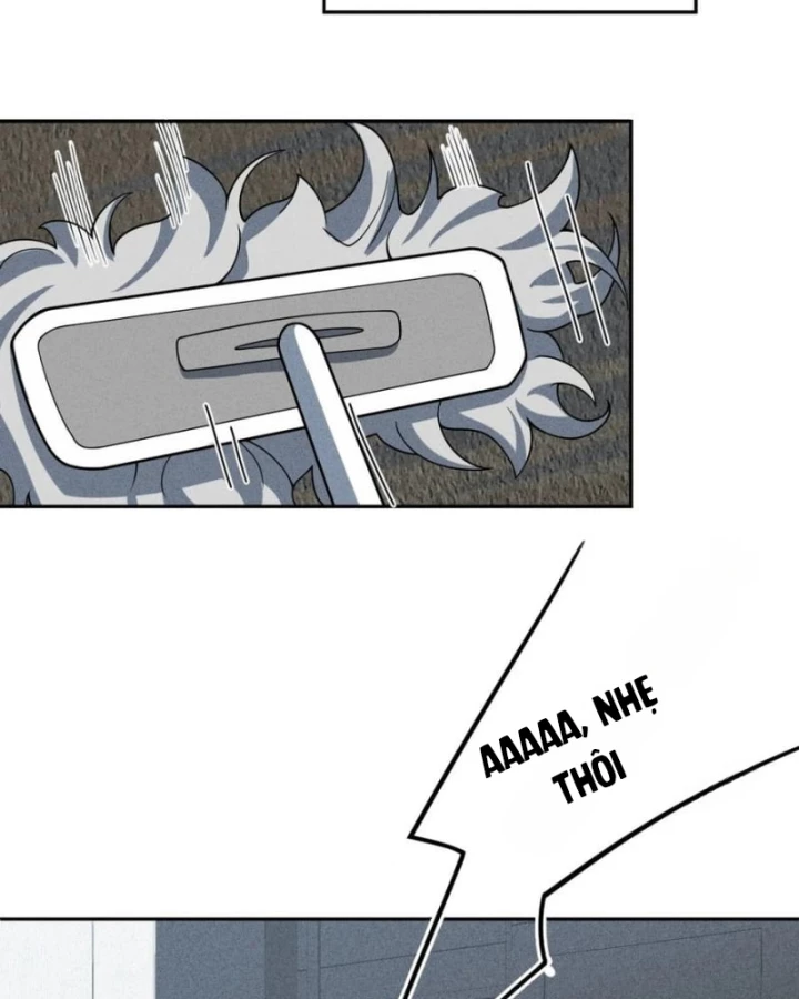 Trảm Thần Chapter 63 - Next Chapter 64
