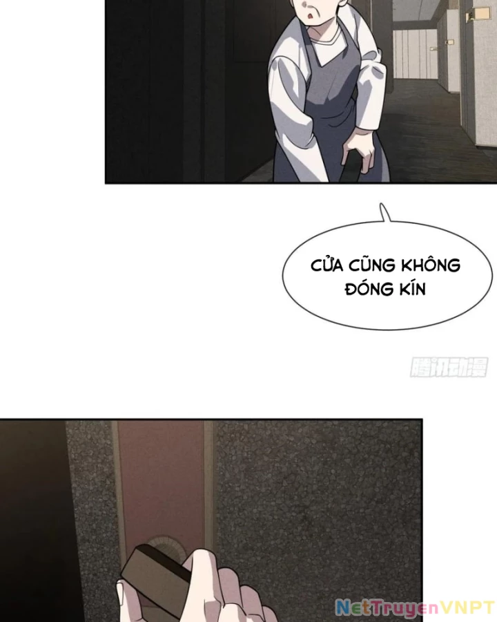 Trảm Thần Chapter 63 - Next Chapter 64