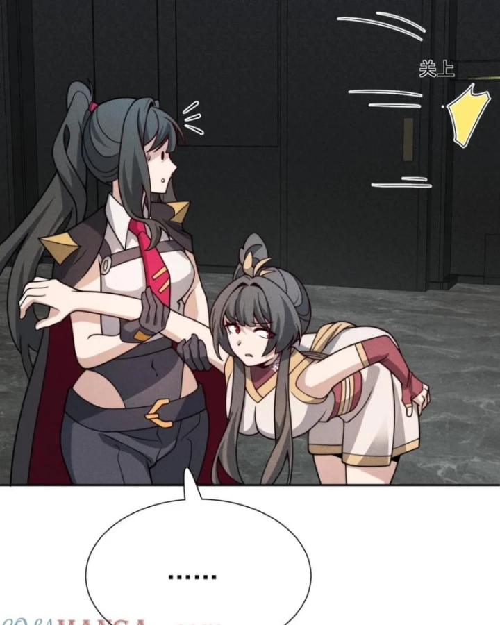 Trảm Thần Chapter 63 - Next Chapter 64