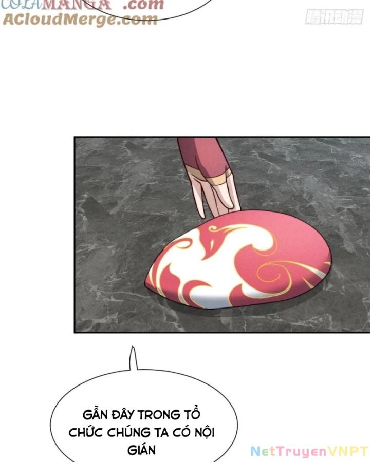 Trảm Thần Chapter 63 - Next Chapter 64