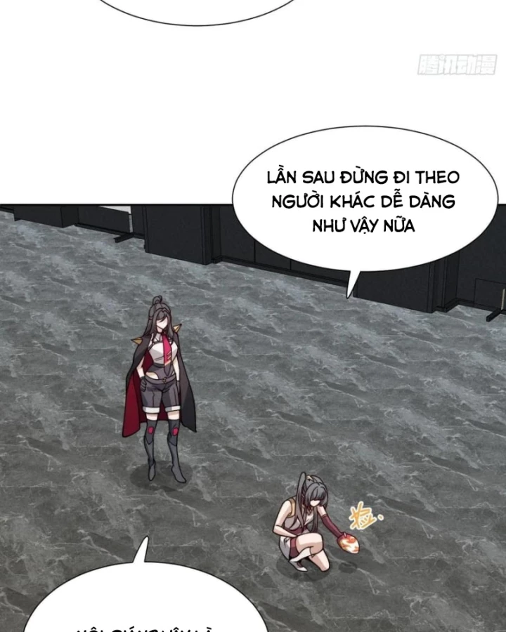 Trảm Thần Chapter 63 - Next Chapter 64