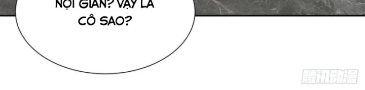 Trảm Thần Chapter 63 - Next Chapter 64