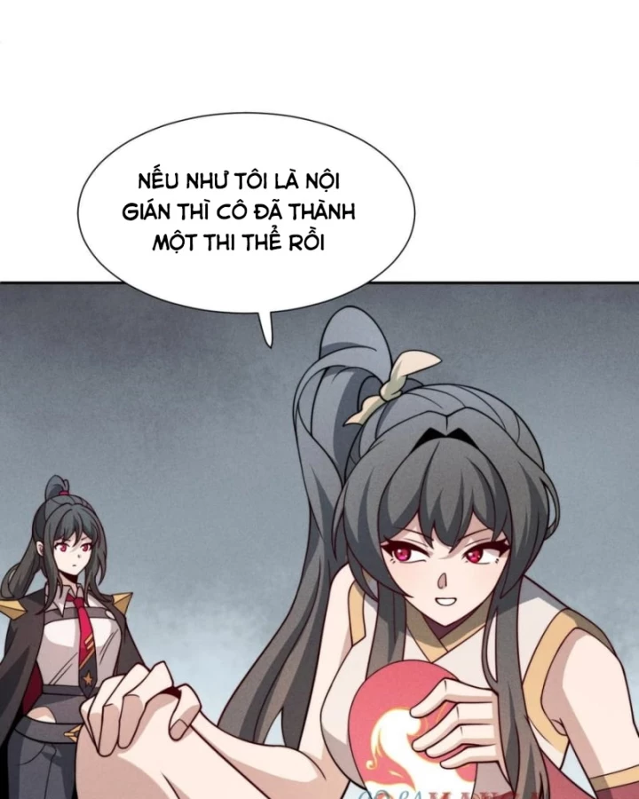Trảm Thần Chapter 63 - Next Chapter 64