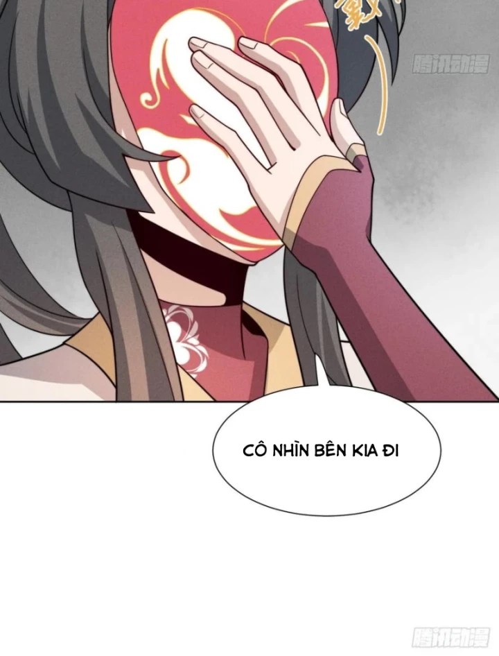 Trảm Thần Chapter 63 - Next Chapter 64
