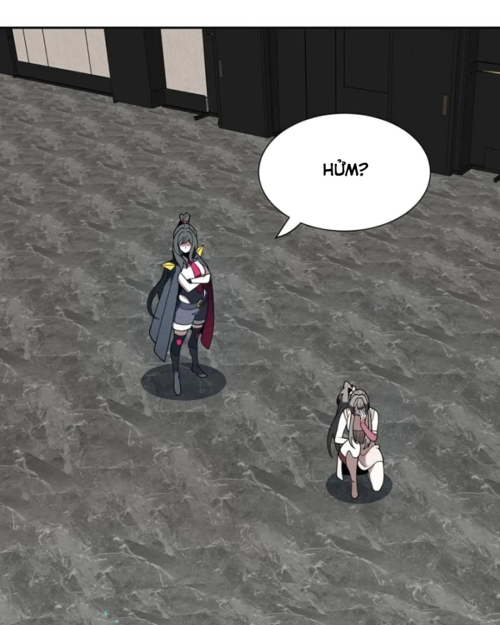 Trảm Thần Chapter 63 - Next Chapter 64