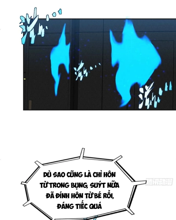 Trảm Thần Chapter 63 - Next Chapter 64