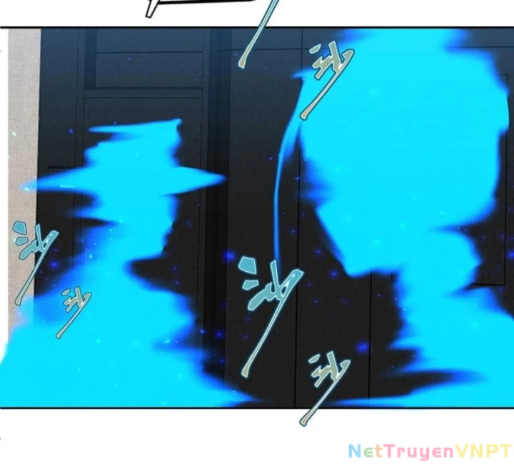 Trảm Thần Chapter 63 - Next Chapter 64