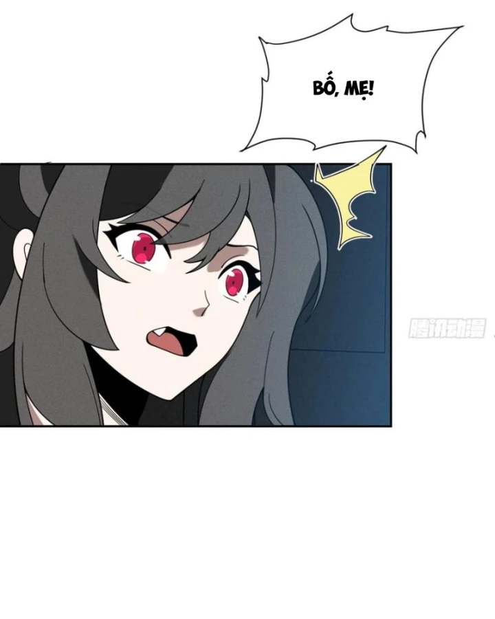 Trảm Thần Chapter 63 - Next Chapter 64