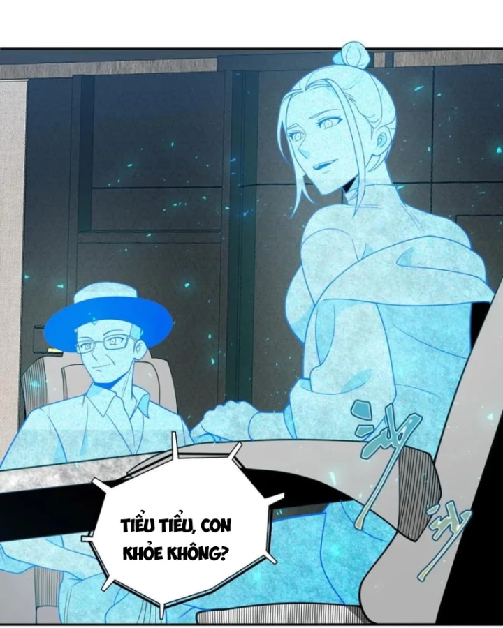 Trảm Thần Chapter 63 - Next Chapter 64