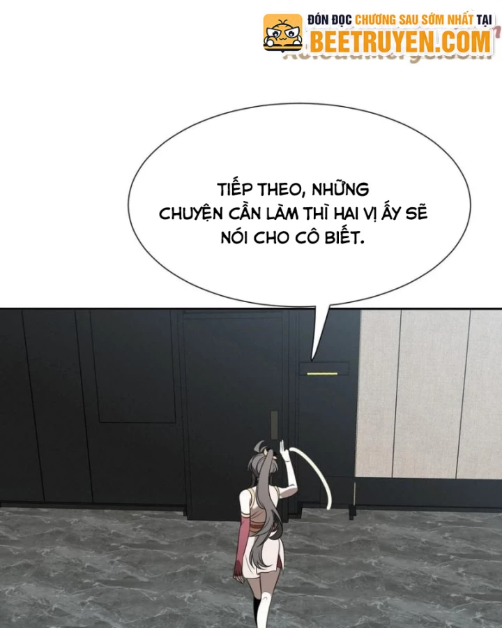 Trảm Thần Chapter 63 - Next Chapter 64