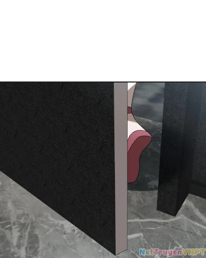 Trảm Thần Chapter 63 - Next Chapter 64