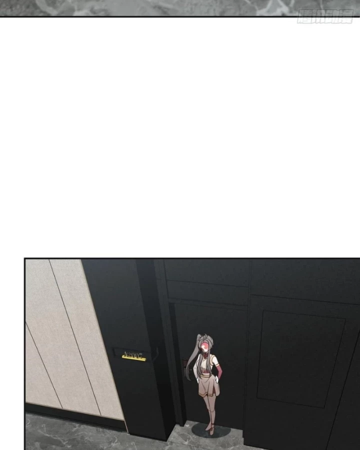 Trảm Thần Chapter 63 - Next Chapter 64