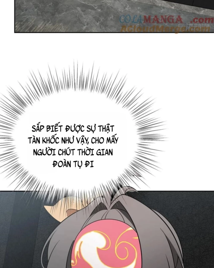 Trảm Thần Chapter 63 - Next Chapter 64