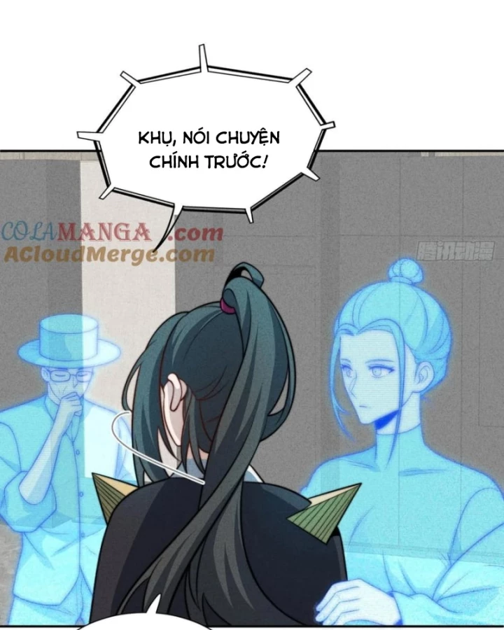 Trảm Thần Chapter 63 - Next Chapter 64