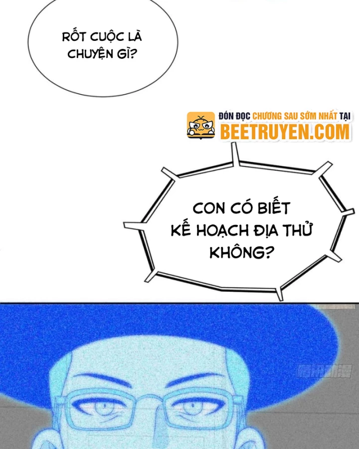 Trảm Thần Chapter 63 - Next Chapter 64