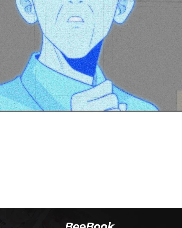 Trảm Thần Chapter 63 - Next Chapter 64