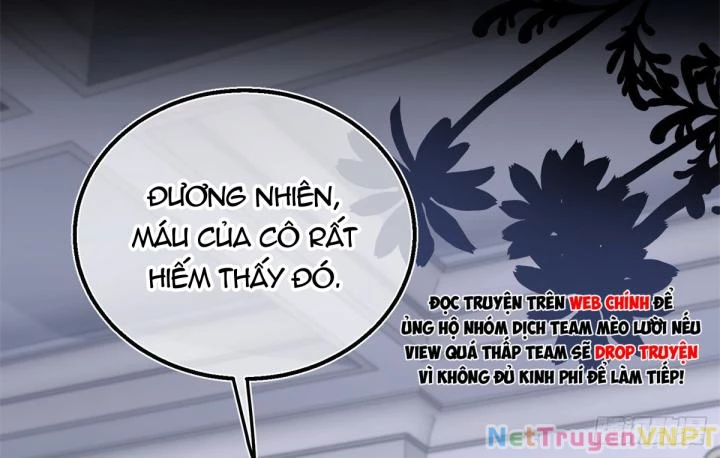 Sự Phản Công Của Nữ Công Tước Phản Diện Chapter 81 - Trang 2