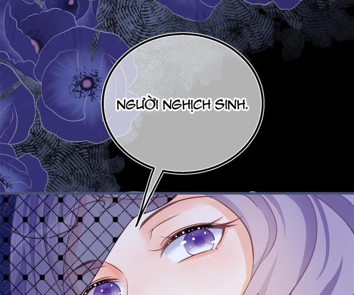 Sự Phản Công Của Nữ Công Tước Phản Diện Chapter 81 - Trang 2