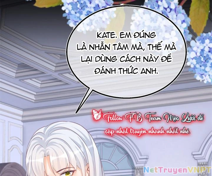 Sự Phản Công Của Nữ Công Tước Phản Diện Chapter 81 - Trang 2