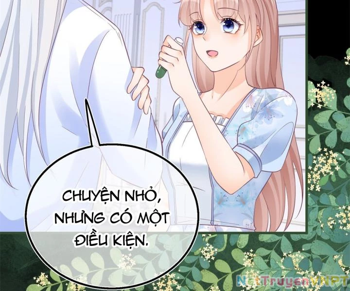 Sự Phản Công Của Nữ Công Tước Phản Diện Chapter 81 - Trang 2