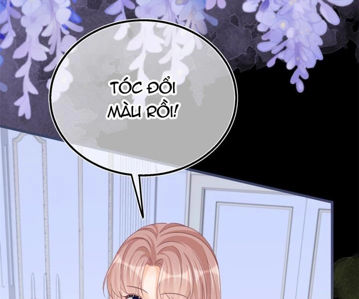 Sự Phản Công Của Nữ Công Tước Phản Diện Chapter 81 - Trang 2