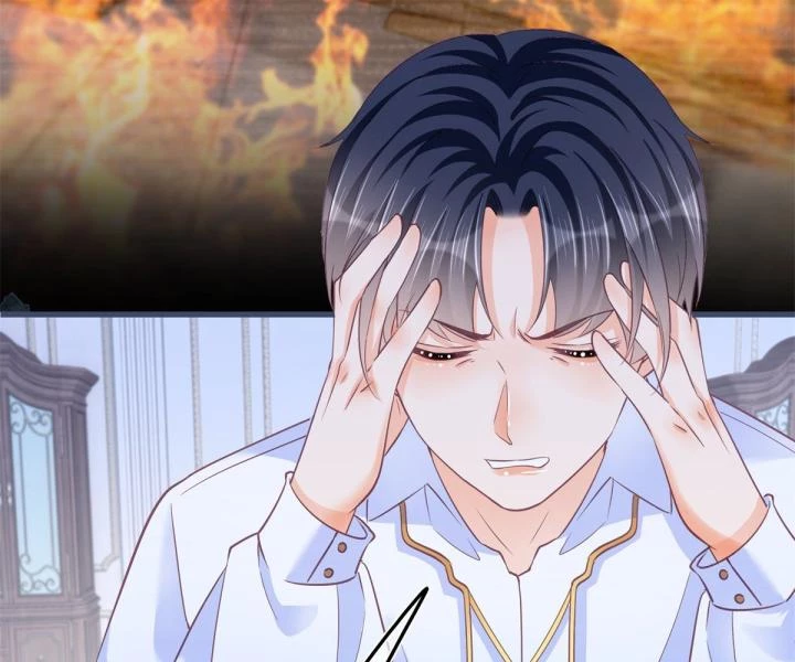 Sự Phản Công Của Nữ Công Tước Phản Diện Chapter 81 - Trang 2