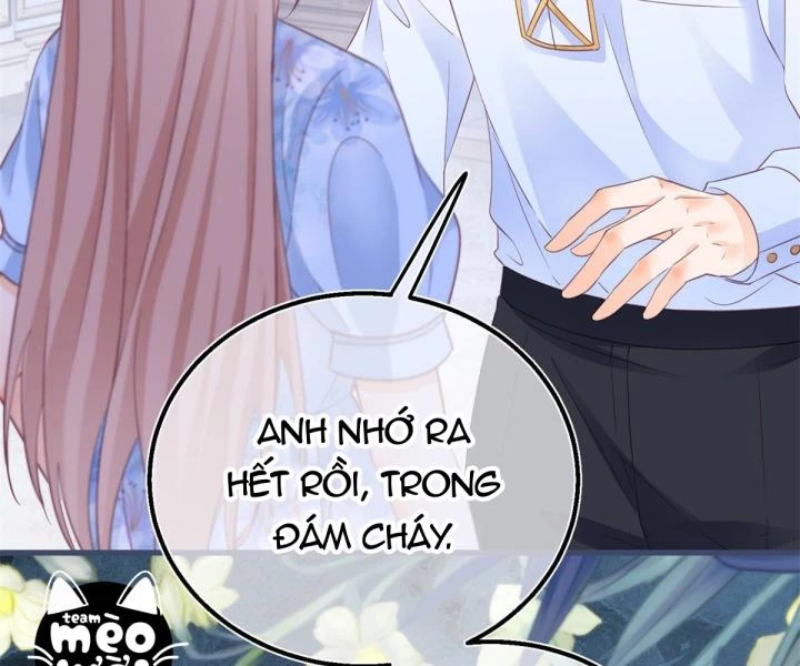 Sự Phản Công Của Nữ Công Tước Phản Diện Chapter 81 - Trang 2