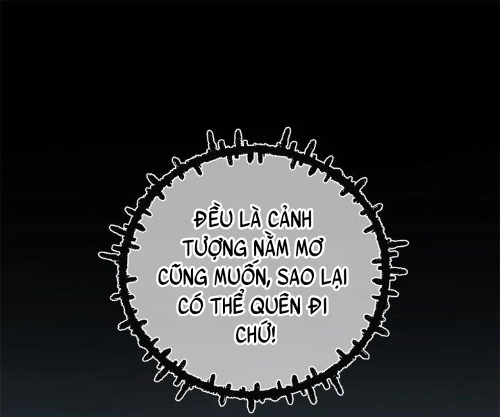 Sự Phản Công Của Nữ Công Tước Phản Diện Chapter 82 - Trang 2