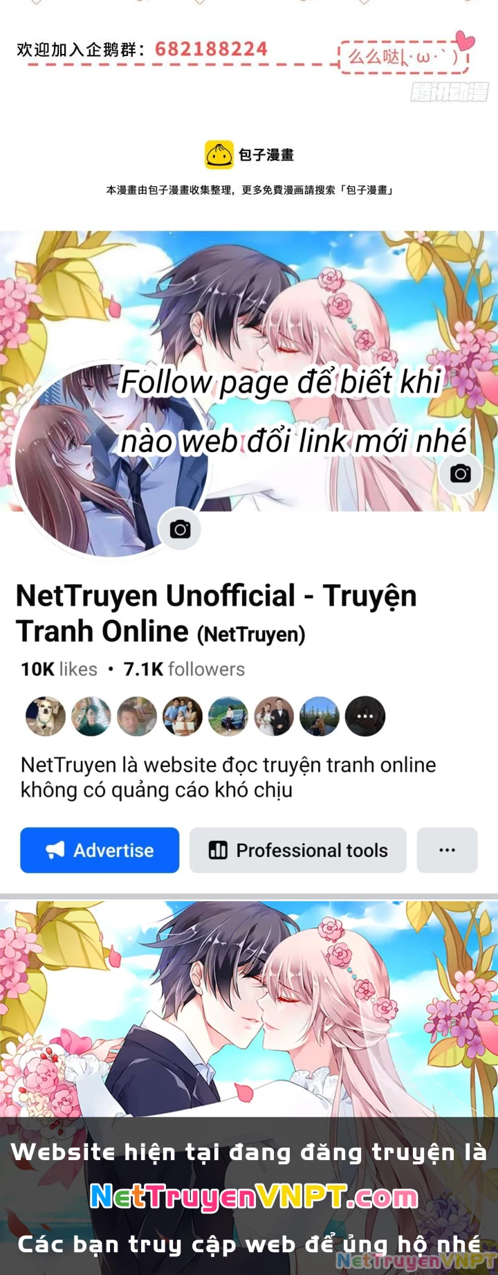 Sự Phản Công Của Nữ Công Tước Phản Diện Chapter 86 - Trang 2